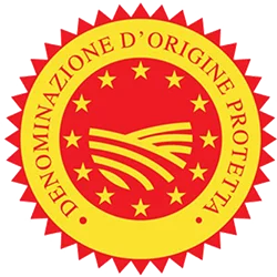 logo caseificio 3030 Bertinelli Parmigiano Reggiano